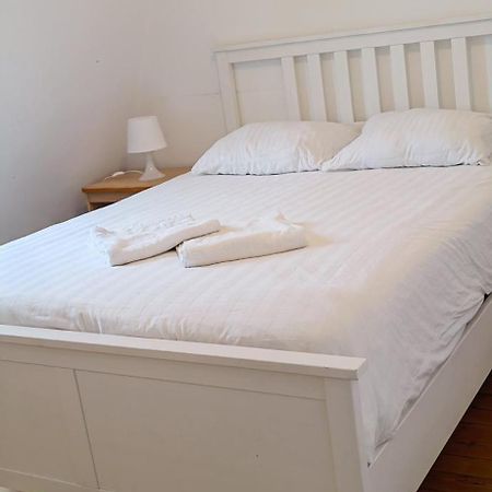 Bed and Breakfast Le Jardin Cafe Bordeaux Exterior foto