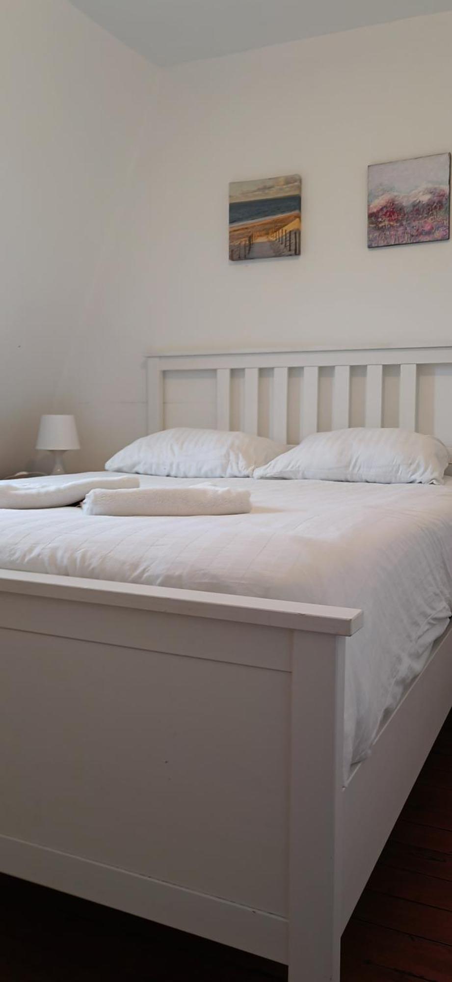 Bed and Breakfast Le Jardin Cafe Bordeaux Exterior foto