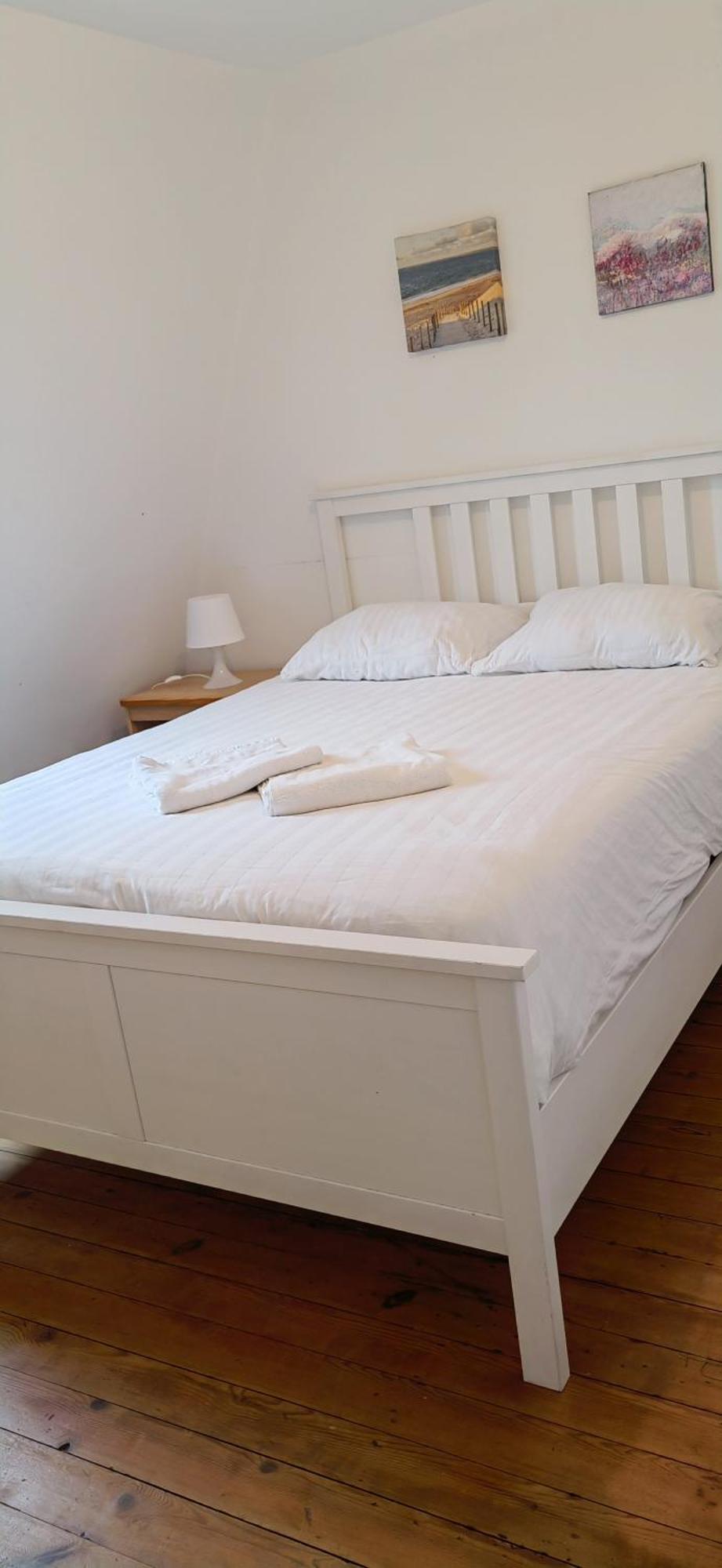 Bed and Breakfast Le Jardin Cafe Bordeaux Exterior foto